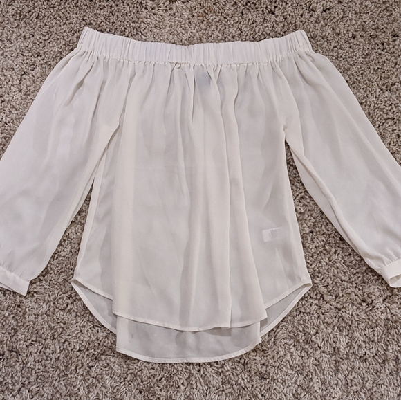 Shirt - Picture 4 of 6